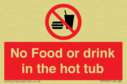 no-food-or-drink-in-the-hot-tub~